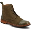 Taft The Troy Boot In Olive