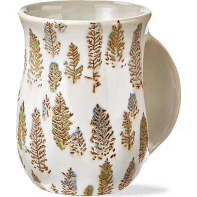 Tag Aspen Handwarmer Mug In Multi