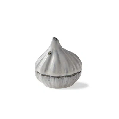 Tag Bistro Garlic Roaster In Gray