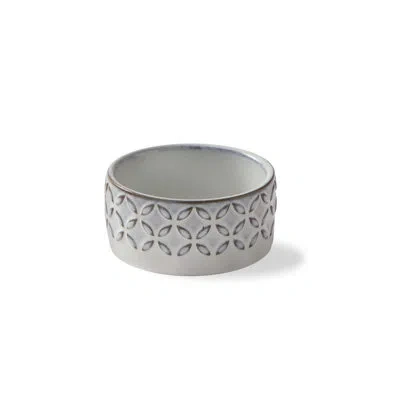 Tag Bistro Ramekin In Gray