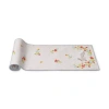 Tag Bunny Blossom Table Runner In Multi