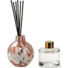 Tag Flora Reed Diffuser In Multi