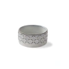 Tag Grey Bistro Ramekin Set Oven Safe Bakeware For Serving In Gray