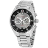 TAG HEUER TAG HEUER CARRERA AUTOMATIC FLYBACK CHRONOGRAPH MEN'S WATCH CAR2B10.BA0799