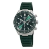 TAG HEUER TAG HEUER CARRERA CHRONOGRAPH AUTOMATIC CHRONOMETER MEN'S WATCH CBN2A1N.FT6238