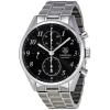 TAG HEUER TAG HEUER CARRERA HERITAGE CHRONOGRAPH DIAL MEN'S WATCH CAS2110BA0730