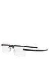 Tag Heuer Eyeglasses Th50005u In Crl
