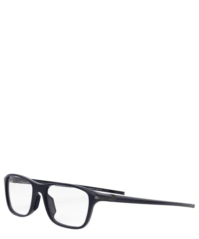 Tag Heuer Eyeglasses Th50012i In Crl