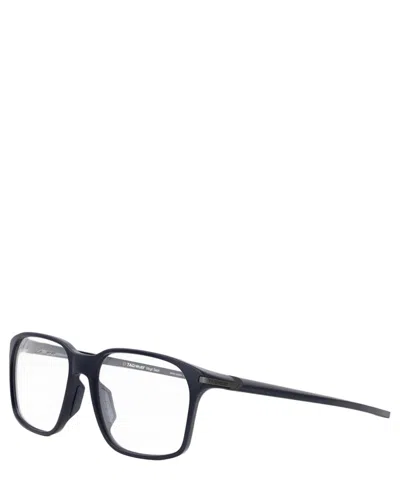 Tag Heuer Eyeglasses Th50014i In Crl