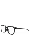 Tag Heuer Eyeglasses Th50017i In Crl