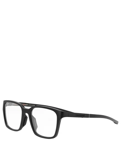 Tag Heuer Eyeglasses Th50017i In Crl