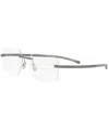 Tag Heuer Eyeglasses Th50021u