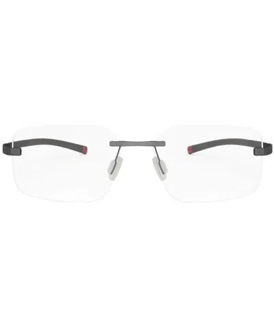 Tag Heuer Eyeglasses Th50021u
