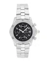 Tag Heuer Men's 2000 Watch, Circa 2000s (authentic )