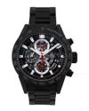 Tag Heuer Men's Carrera Watch