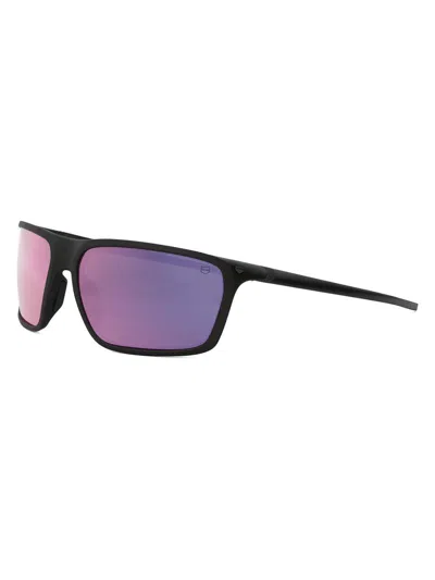 Tag Heuer Men's Vingt Sept Sport 67mm Geometric Sunglasses In Multi