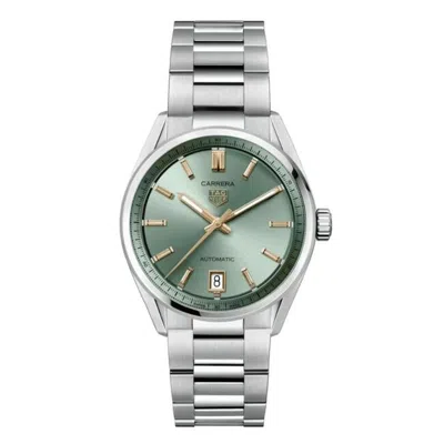 TAG HEUER TAG HEUER MOD. CARRERA ***SPECIAL PRICE*** GWWT1