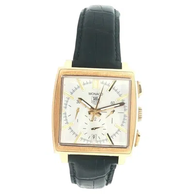 Pre-owned Tag Heuer Share Ask A Watch Specialist Our Luxury Watch Specialists Can Answer Questions Y In Multi