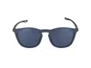 Tag Heuer Sunglasses In Blue