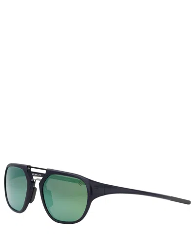 Tag Heuer Sunglasses Th40002u In Crl