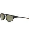 Tag Heuer Sunglasses Th40003u