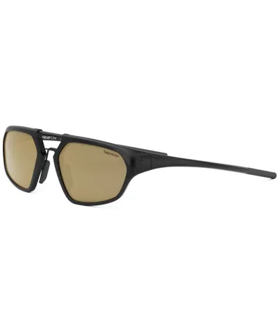 Tag Heuer Sunglasses Th40003u