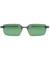 Tag Heuer Sunglasses Th40005u