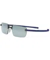 Tag Heuer Sunglasses Th40005u