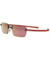 Tag Heuer Sunglasses Th40005u