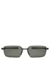 Tag Heuer Sunglasses Th40005u In Crl
