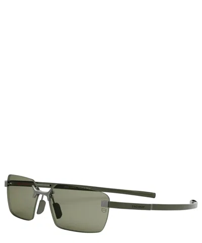 Tag Heuer Sunglasses Th40005u In Crl
