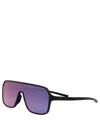 Tag Heuer Sunglasses Th40011i In Crl
