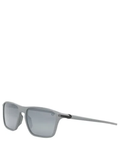 Tag Heuer Sunglasses Th40017i In Crl