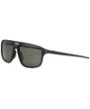 Tag Heuer Sunglasses Th40021i