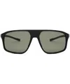 Tag Heuer Sunglasses Th40022u