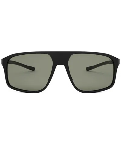 Tag Heuer Sunglasses Th40022u