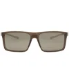 Tag Heuer Sunglasses Th40023u