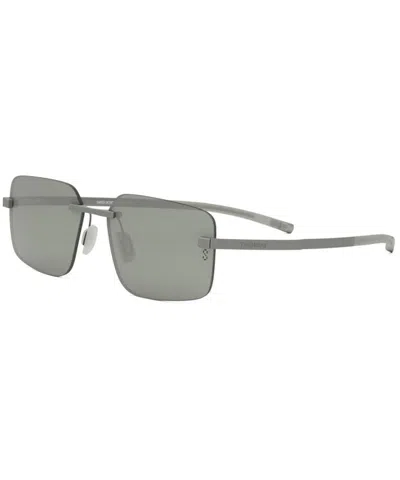 Tag Heuer Sunglasses Th40027u