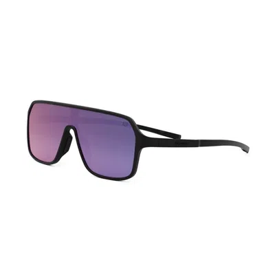 Tag Heuer Bolide Th40011i 02c In Purple