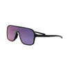 Tag Heuer Sunglasses Th40011i