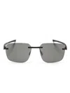 Tag Heuer Essential Th40038u 05a