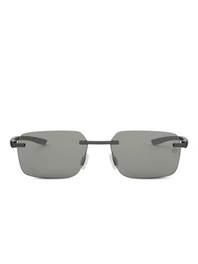 Tag Heuer Essential Th40039u 05a