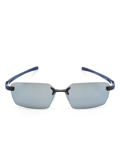 Tag Heuer Flex Th40005u 91x