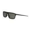 Tag Heuer Vingt Sept Th40015i 05a In Black