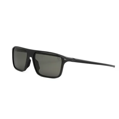 Tag Heuer Vingt Sept Th40015i 05a In Black