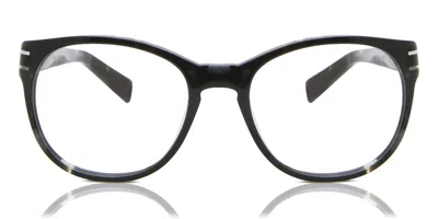 Tag Heuer Th532 002 Men's Sunglasses Tortoiseshell Size 51 In Brown