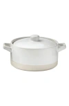 Tag Individual Casserole Baking Dish In Neutral