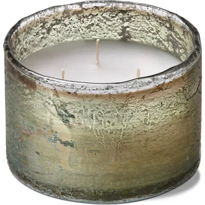 Tag Org Citro Tomato Candle Light Green Perfect For Spring Summer
