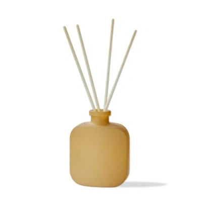 Tag Palo Santo Reed Diffuser Aromatherapy Home Fragrance In Neutral
