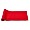 Tag Threads Slub Runner Red In Red